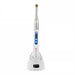 Woodpecker Dental Wireless ILED MAX  Curing Light 360° Rotary Upgraded 3000mW/cm2 - JMU DENTAL INC