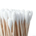 JMU Disposable Cotton Swab Tipped Applicator 3" 1000Pcs/Box - JMU DENTAL INC