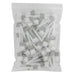 DX-Mixer Dental HP Mixing Tips Light Body 4.2mm 1:1 Ratio 48/Pk - JMU DENTAL INC