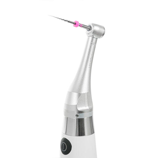 Woodpecker Endo Radar Pro Brushless Endo Motor with Apex Locator - JMU DENTAL INC