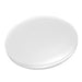 Bio-Art Dental Hard Crystal Plates Splint Thermoforming Material Round φ134mm for Vacuum Forming Machine - JMU DENTAL INC