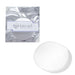 Bio-Art Dental Hard Crystal Plates Splint Thermoforming Material Round φ134mm for Vacuum Forming Machine - JMU DENTAL INC