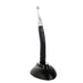 Woodpecker Dental O LIGHT II Curing Light Wireless 1 Sec Curing 3000mW/cm2  - JMU DENTAL INC