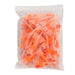 DX-Mixer Dental HP Mixing Tips Crown&Bridge 10:1 Ratio 48/Pk - JMU DENTAL INC