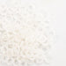 JMU Dental Orthodontic Intra Oral Elastic Latex Free 100/Bag - JMU DENTAL INC