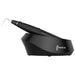 Woodpecker Endo Fi-P Cordless Gutta-Percha Obturation System - JMU DENTAL INC