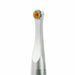 Woodpecker Dental Wireless ILED MAX  Curing Light 360° Rotary Upgraded 3000mW/cm2 - JMU DENTAL INC