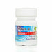 Mark3 Dental Topical Anesthetic Gel 20% Benzocaine 1oz Jar - JMU DENTAL INC
