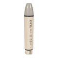 Woodpecker Dental SATELEC Handpiece HD-7L for Ultrasonic Scalers DTE D5 D7 LED - JMU DENTAL INC