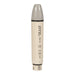 Woodpecker Dental SATELEC Handpiece HD-7L for Ultrasonic Scalers DTE D5 D7 LED - JMU DENTAL INC