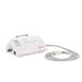 Woodpecker Dental UDS-P Ultrasonic Pizeo Scaler EMS HW-3H Handpiece 6 Tips Scaling+Perio+Endo - JMU DENTAL INC