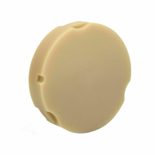 JMU Dental CAD/CAM Materials Acrylic Monolayered Pmma - JMU DENTAL INC