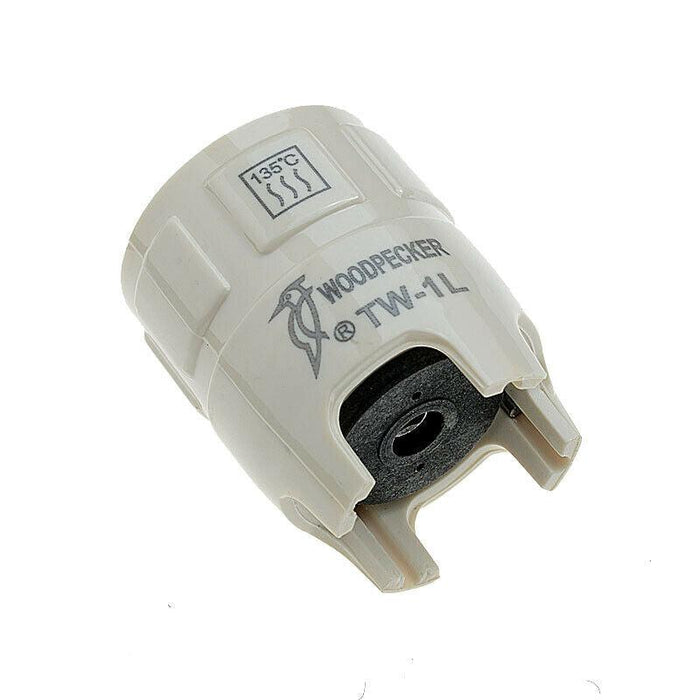 CH-150 Utica Llave De Torsion Con Micrometro Ajustable ''A
