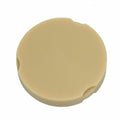 JMU Dental CAD/CAM Materials Acrylic Monolayered Pmma - JMU DENTAL INC