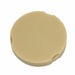 JMU Dental CAD/CAM Materials Acrylic Monolayered Pmma - JMU DENTAL INC