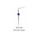 Woodpecker Dental Obturation System Gutta-percha Pen Fi-P Tips - JMU DENTAL INC