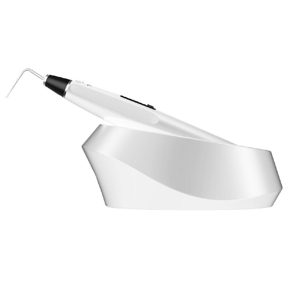 Obturation Systems & Accessories
