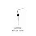 Woodpecker Dental Obturation System Gutta-percha Pen Fi-P Tips - JMU DENTAL INC