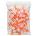 DX-Mixer Dental HP Mixing Tips Crown&Bridge 1:1 Ratio 48/Pk - JMU DENTAL INC