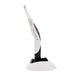 Woodpecker Dental O-Light Max Curing Light Wireless 1 Sec Curing 2500mW/cm2  - JMU DENTAL INC