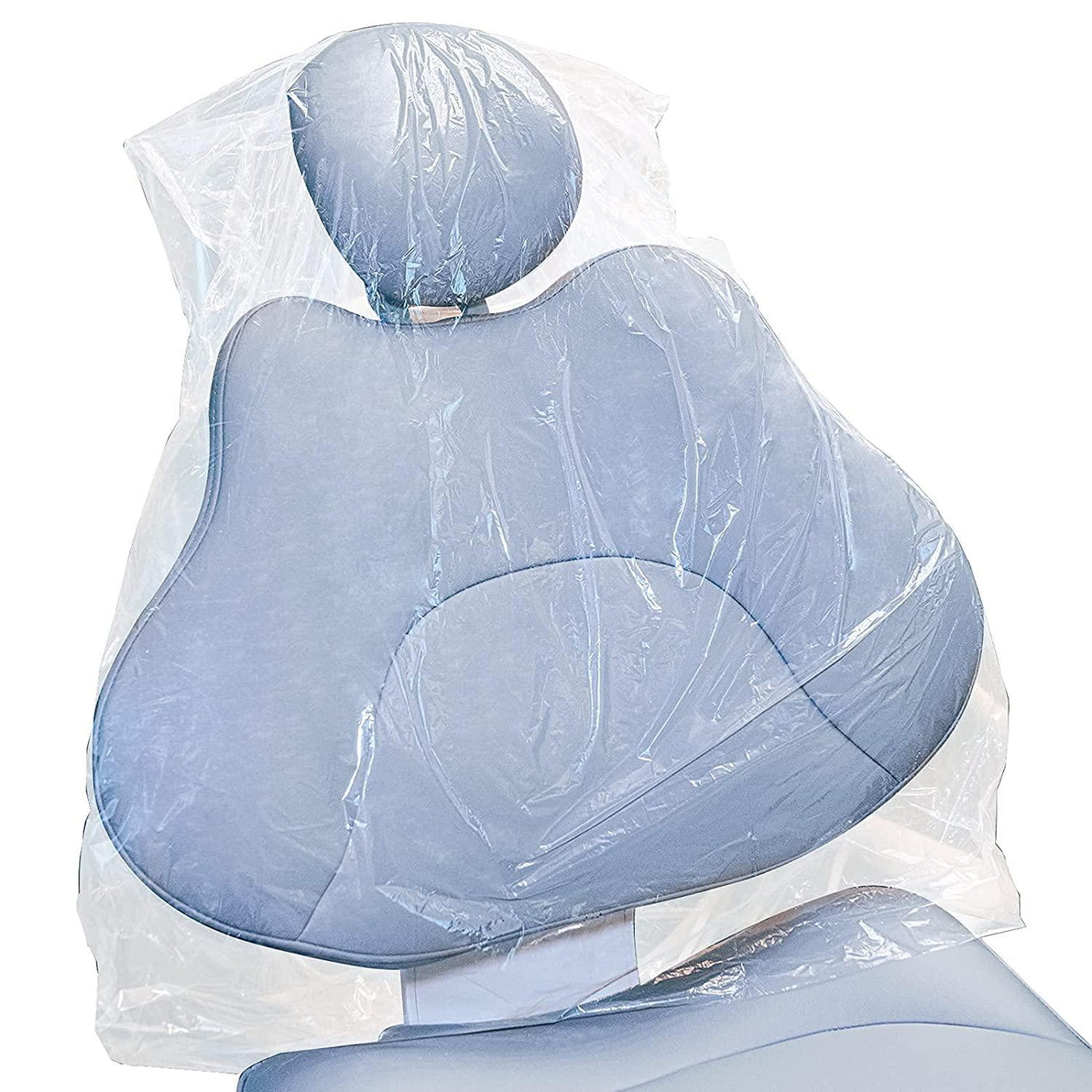 Dental Chair Covers