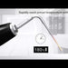 Woodpecker Endo Fi-G & Fi-P Cordless Gutta-Percha Obturation System - JMU DENTAL INC