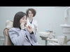 Woodpecker Wireless i-Scan Imaging Plate Scanner 7" Touch Screen Free Software - JMU DENTAL INC