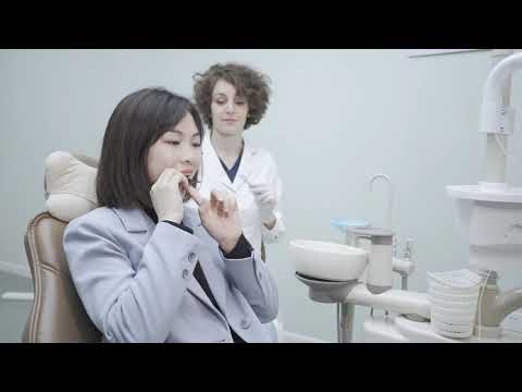 Woodpecker Wireless i-Scan Imaging Plate Scanner 7" Touch Screen Free Software - JMU DENTAL INC