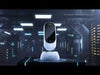 Woodpecker Ai-Pex Apex Locator with Pulp-Testing Connectable Endo Motor - JMU DENTAL INC