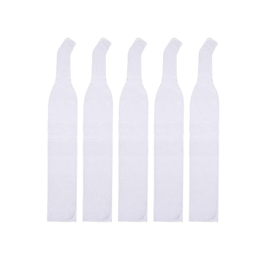  JMU Disposable Dental Curing Light Body Sleeves 500Pcs/Box - JMU DENTAL INC