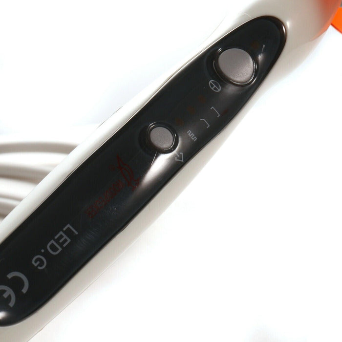 Woodpecker LED G Built-in Curing Light - JMU DENTAL INC