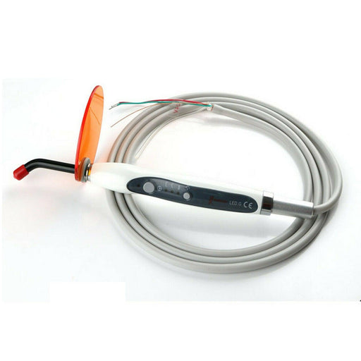 Woodpecker LED G Built-in Curing Light - JMU DENTAL INC