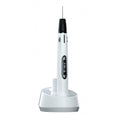 Woodpecker Endo Fi-E cordless gutta percha obturation system for efficient root canal filling procedures - JMU DENTAL INC