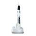 Woodpecker Endo Fi-E cordless gutta percha obturation system for efficient root canal filling procedures - JMU DENTAL INC