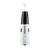 Woodpecker Endo Fi-E heating plugger handpiece for cordless gutta percha obturation procedures - JMU DENTAL INC